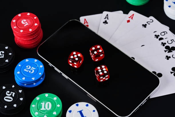 7u7j mobile gaming