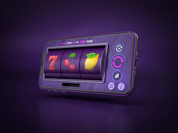7u7j mobile gaming